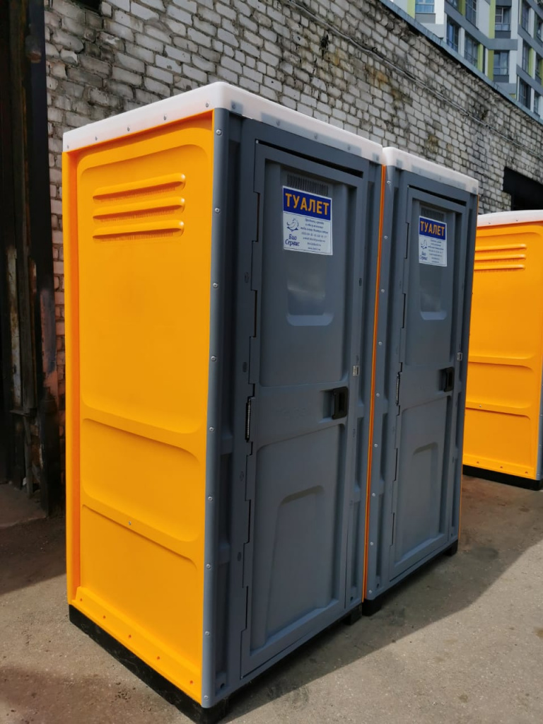 EuroCity_05.jpeg EuroCity_05.jpeg