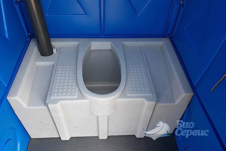 20180409_132219.jpg 20180409_132219.jpg