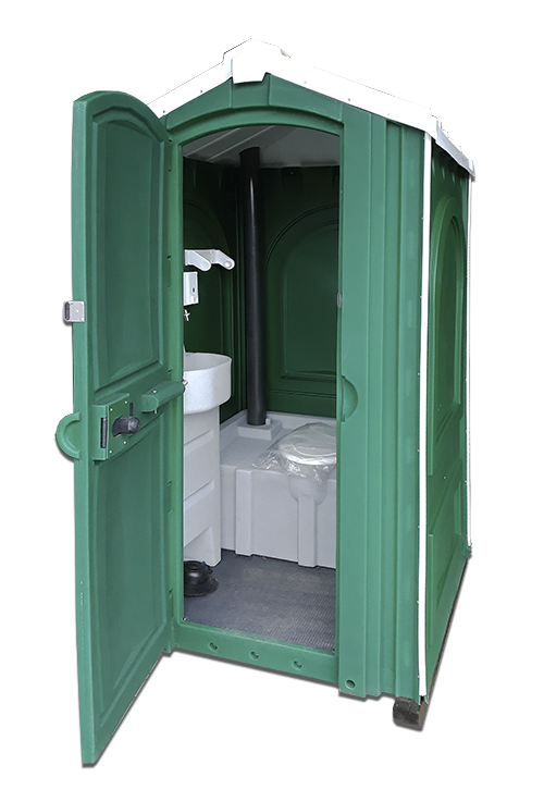 Luxe_green.png Luxe_green.png